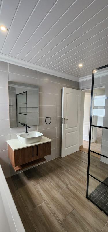 3 Bedroom Property for Sale in Tergniet Western Cape